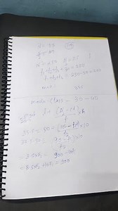 A sphere is placed inside an inverted hollow conical versel of ... | Filo