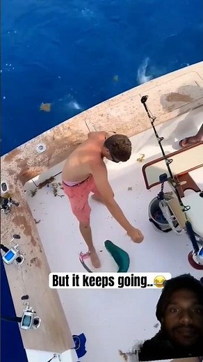 Fishing in USA 🇺🇸 | Huge Fish Catch | American Fishing Vlog #fishing #fishingusa #fishingaddict