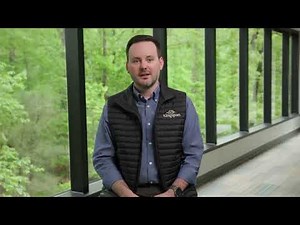 Kingspan OPTIM-R® E | Maximum Insulation Performance in Minimal Space