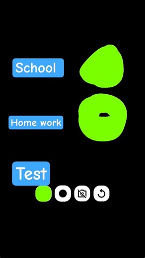 Hi open this video byee⌐⁠■⁠-⁠■