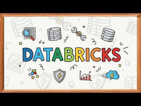 Data Engineering-ல அடுத்த Level! 📈 Get Hired in Top MNCs with Databricks Knowledge