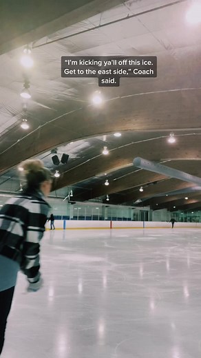 Our Preseason: Ice League 2 #figureskatingtiktok #hockeyromance #sportsromance #booktok #fyp #booktokers #kindleunlimitedromance #figureskating
