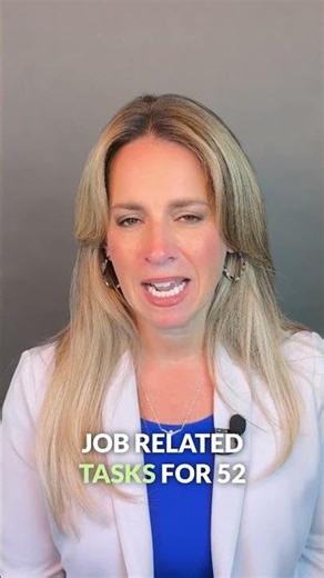 The Perfect Break During a Therapy Intensive