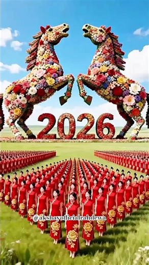 Priced near $1.5 million, the rare Mercedes CLR GTR is a true collector’s dream come true