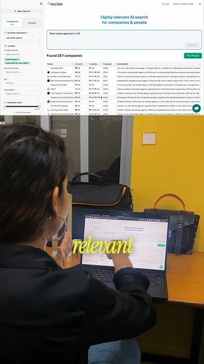 Unnati - Personal Branding Queen on Instagram: "1000 free leads. That’s it. Or that’s a lot? Tags - freelance, freelancing, digital marketing, content writer"