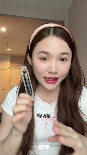 Review BioActive Concentrated Liquid Collagen