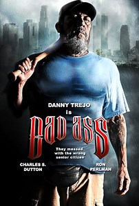 "Bad Ass" : Danny Trejo est "Epic Beard Man" - Eklecty-City