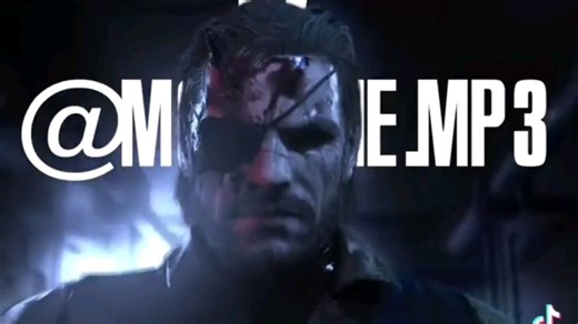 Duran duran - Invisible best parts looped