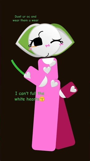 hey y'all I'm going to swimming tomorrow sorry for bad grammar