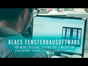 Die Einsteigersoftware für mehr Effizienz, Flexibilität & Wachstum