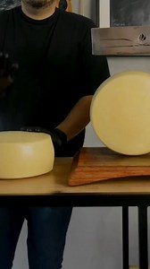 80K views · 1.8K reactions | This is reclette cheese. #reelsviral #cheesemandu #CheeseLoversDay #fyp #yummyfood #reels #cheeselover #food #shorts #cheese #deliciousfood #raclette #RacletteCheese | Cheesemandu | Facebook