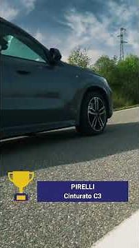 Best SUMMER TIRES 2026 | Our SELECTION