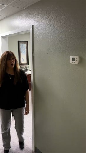 🔥 Victoria Fire Department Public Safety Announcement Get Your Heater Ready for the First Cold Snap As cooler weather moves in, many of us will be turning on our heaters for the first time this season. That “burning” smell you notice is often just dust burning off the heating elements—but you can help minimize it by opening windows and doors for a few minutes to improve ventilation. Now is also a great time to prepare your heating system to keep your home safe and comfortable all winter long. ✅