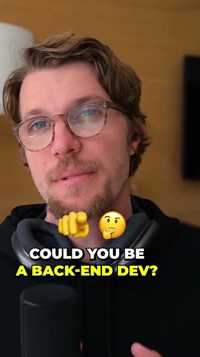 Essential Backend Programming Skills: Understanding Databases, Security, and APIs