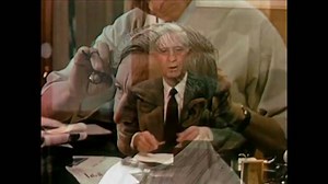 Circa 1950s Animation Shows Structure American Stock Footage Video (100% Royalty-free) 1016278618 | Shutterstock