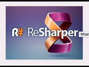 Refactoring for base classes & interfaces with ReSharper | Pluralsight
