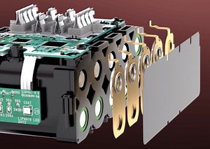 How Long Do Lithium-ion Batteries Last?