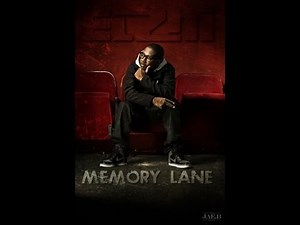 Elzhi - Memory Lane (Official Video)