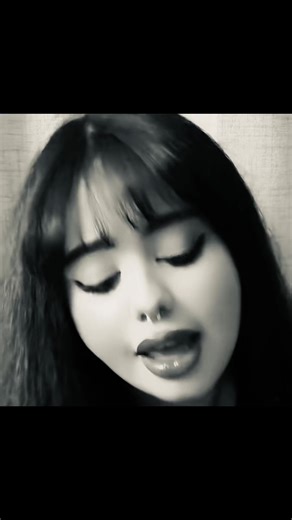 رهف الدوسري: لحظات مميزة وجميلة