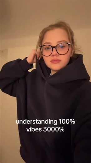 Understanding the Vibes of Glee: A Relatable Lip Sync Experience