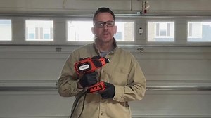 220V Electric Welder Hand Held Welding Machine Kit Digital Arc Welder Tool 3000W  | eBay UK