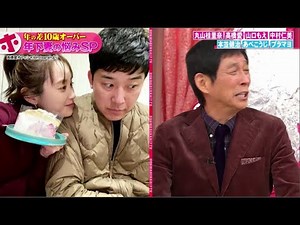 ホンマでっか！？TV 2時間SP 2021年12月15日 FULL SHOW