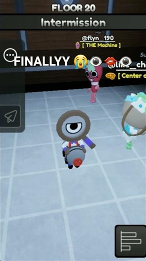 😭😭😭😭 oml 2 hours and matchmaking 😭😭👁👄👁