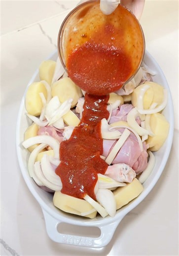 Healthy Chicken Lunch Recipes for Quick Cooking