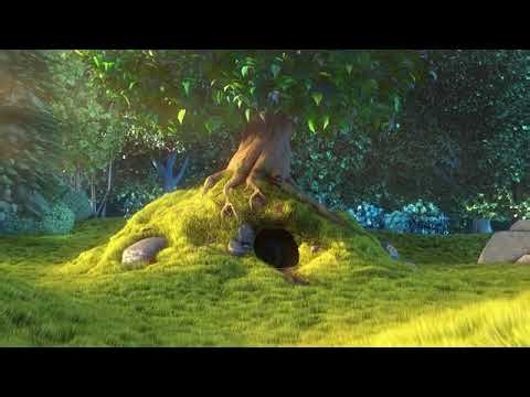 UAT Test Phase 6 - Dispatch v4