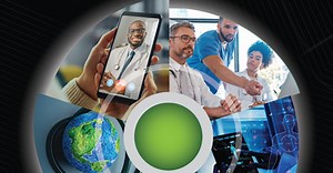 2024 Global Healthcare Sector Outlook