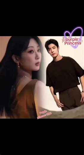 Xiao Zhan and Yang Zi: 2025 Relationship Update