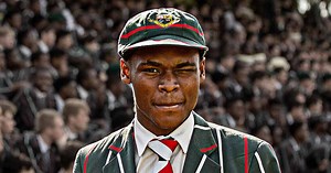 The top eight rugby schools in the world will face each other in December, but which schools?