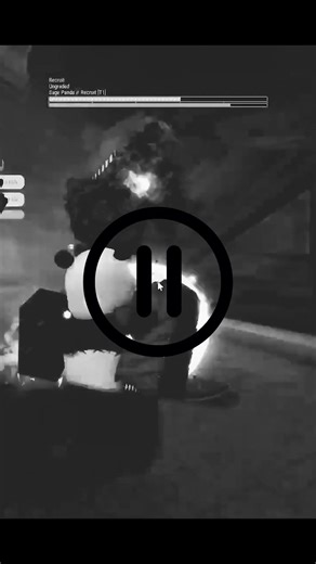 SAGEE4 IS ONE OF THE WORST CG PLAYERS OAT PART 2 #roblox #anime #cursedgear #cc