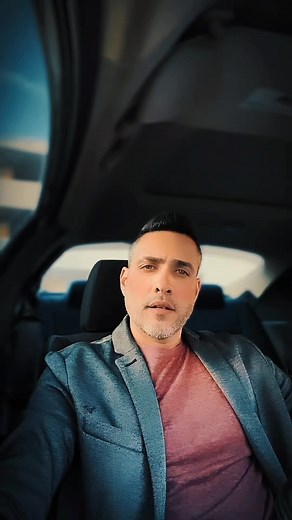 Un clavo NO saca a otro clavo 💔🕰️ . Un clavo no siempre saca a otro clavo. 💥 El tiempo entre relaciones sana, enseña y evita dañar a quien no lo merece. Nadie muere de amor… y el único eterno será siempre el amor propio. ¿Lo crees, Chiqui? 👇 . #amorpropio #SuperarUnAmor #ReflexionesDeVida #AutoestimaFemenina #sanarelalma #NadieMuereDeAmor #TiempoCura #selflove #HealingJourney #chikys | Gio D’Luis Iglesias