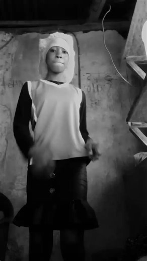 beautygrace (@beautygrace)’s videos with original sound - Apostle Oche Ogebe