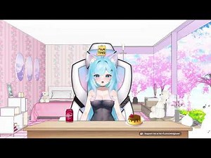 8/22/2024 Update - The Wedgie Queen and her new situations