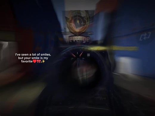 Best CODM Sniper Edits Compilation to Enjoy