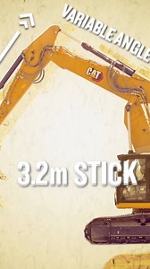 78K views · 1.1K reactions | Want to maximize the machine’s...