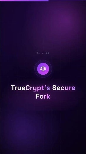 veracrypt/VeraCrypt — 38 stars today on GitHub