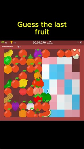 Viral snake game world record! #gameplay