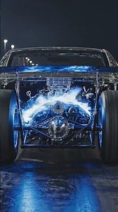 Dyno Blueprinting: Why One LS Launch Hooks and the Other Doesn’t (Physics Explained)