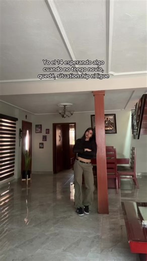 No pues ni modo #fyp #14defebrero #contenido