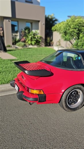 Throwback to 1974, which one would you take home? #porsche #porsche911 #mazda #mazdarx2 #rotary