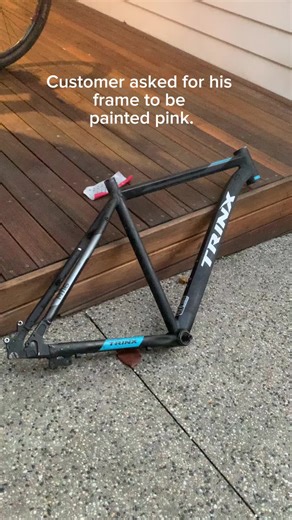 Electric Bike Conversion Kits: Upgrade Your Ride