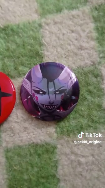 Derpixon Icons: Customize Your Home Screen