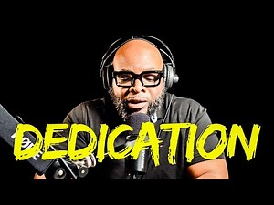 Dedication: The Best Online Labs and Simulators to Build Your Networking Skills