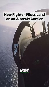 4.4K reactions · 446 shares | Repost from @pilot.manny • Landing a...