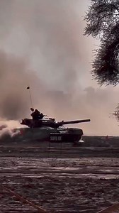 Pakistan Army Armor Corps in action, somewhere at the eastern flank. #Pakistan #PAF #army #SSG #ISPR #paf | Defenders of Pakistan