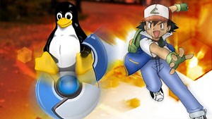 Google Chromium gains native theming support on Linux