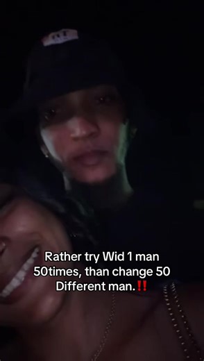 My only guy #couple #husband #goviral | couple videos